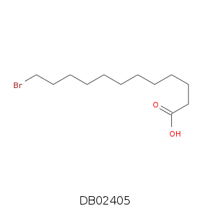 DB02405.smi.png