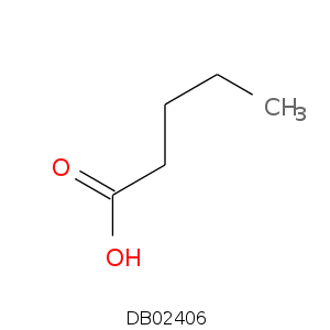 DB02406.smi.png