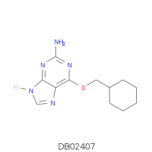 DB02407.smi.png
