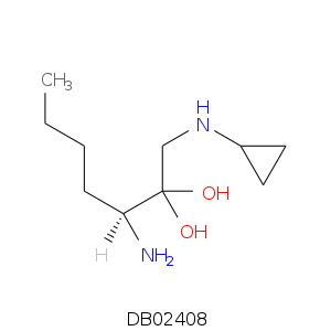 DB02408.smi.png