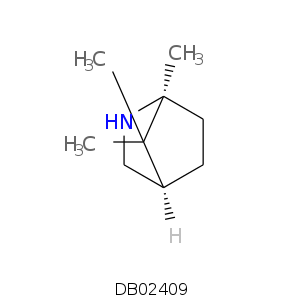 DB02409.smi.png