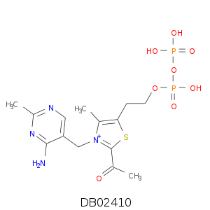 DB02410.smi.png