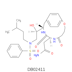 DB02411.smi.png