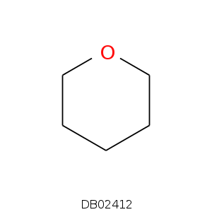 DB02412.smi.png