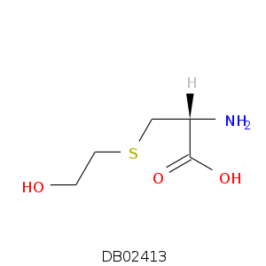 DB02413.smi.png