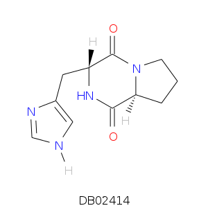 DB02414.smi.png