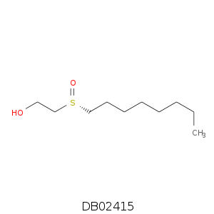 DB02415.smi.png