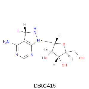 DB02416.smi.png