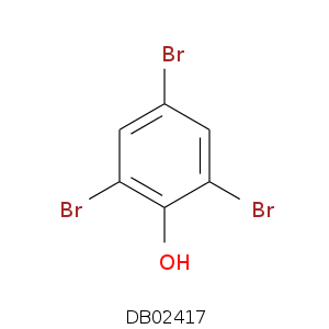DB02417.smi.png