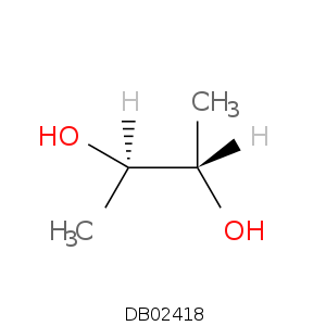 DB02418.smi.png