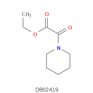 DB02419.smi.png