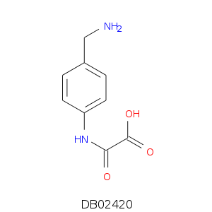 DB02420.smi.png
