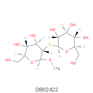 DB02422.smi.png