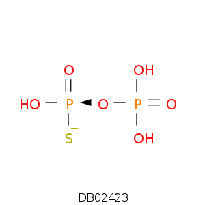 DB02423.smi.png