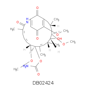 DB02424.smi.png