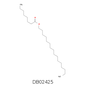 DB02425.smi.png