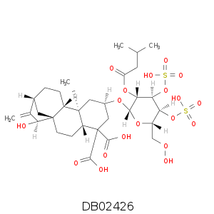 DB02426.smi.png