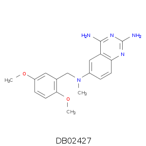DB02427.smi.png
