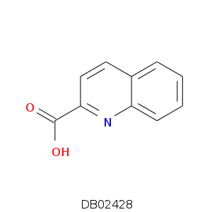 DB02428.smi.png