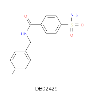 DB02429.smi.png