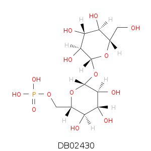 DB02430.smi.png