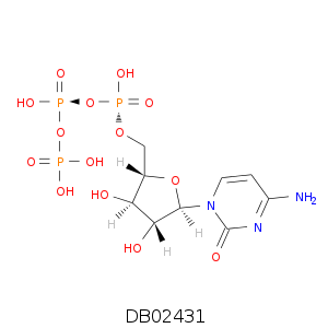 DB02431.smi.png