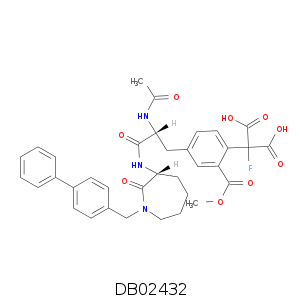 DB02432.smi.png