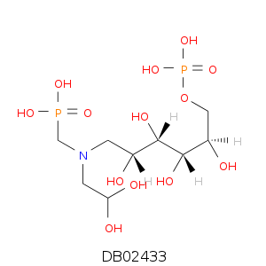 DB02433.smi.png