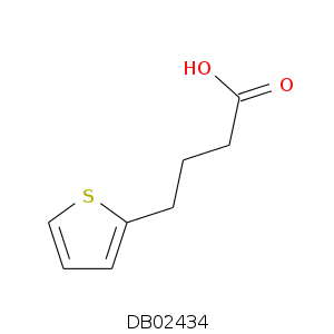 DB02434.smi.png