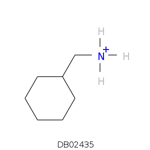 DB02435.smi.png