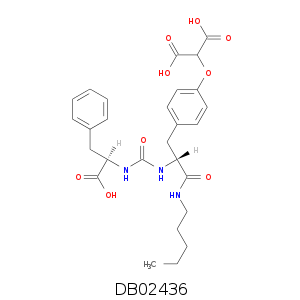 DB02436.smi.png