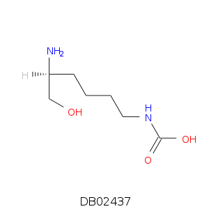 DB02437.smi.png