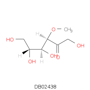 DB02438.smi.png