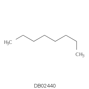 DB02440.smi.png