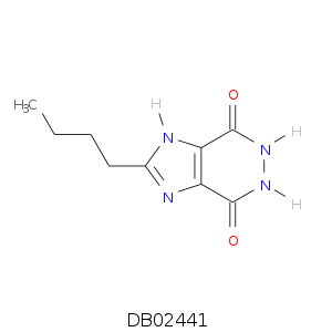 DB02441.smi.png