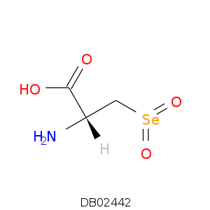 DB02442.smi.png