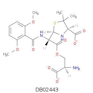 DB02443.smi.png