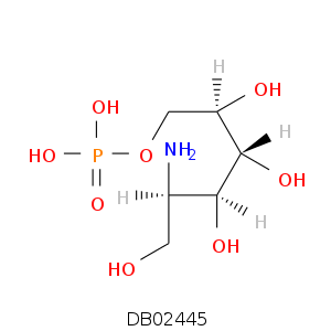 DB02445.smi.png
