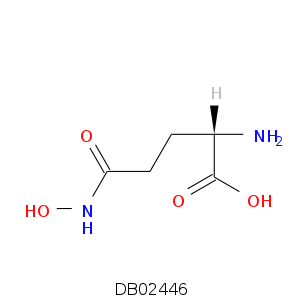 DB02446.smi.png