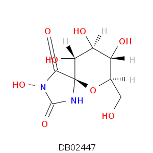 DB02447.smi.png