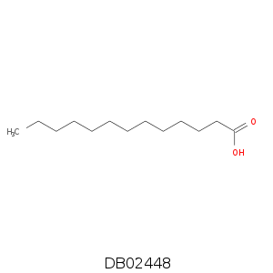 DB02448.smi.png