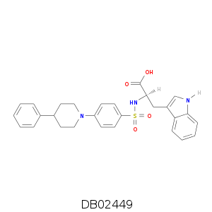 DB02449.smi.png