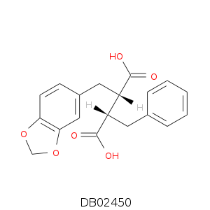 DB02450.smi.png