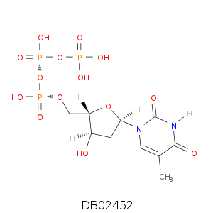 DB02452.smi.png