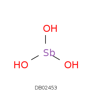 DB02453.smi.png