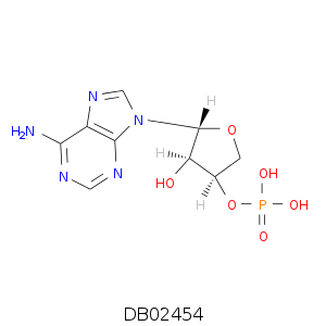 DB02454.smi.png