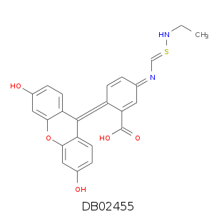 DB02455.smi.png