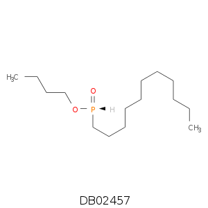 DB02457.smi.png