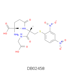 DB02458.smi.png