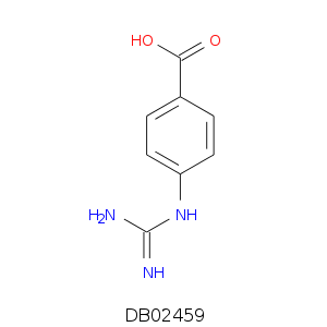 DB02459.smi.png